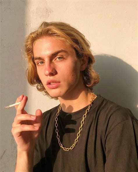 Toradh íomhá ar More Money Less Problems Tee