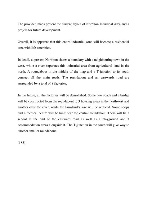 Sample of Writing Task1 PDF માટે ઇમેજ પરિણામ