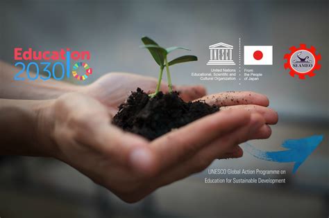 Image result for Education Human Security