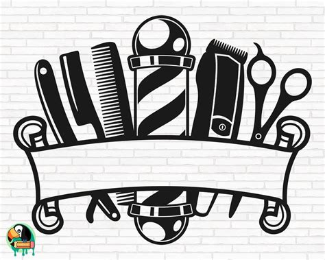 Afbeeldingsresultaten voor Kit. Shop Logo