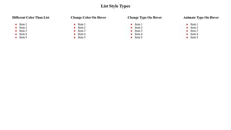 Image result for CodePen List with Search Bar