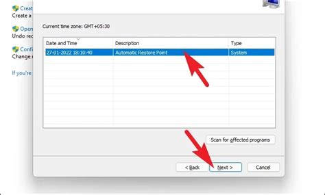 What Is Error Code 32 に対する画像結果