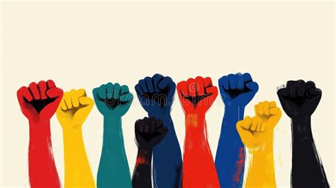 Arm Unity Logo కోసం చిత్ర ఫలితం