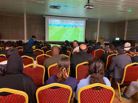 JavaScript Grammar Graph కోసం చిత్ర ఫలితం