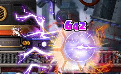 Image result for maplestory blaster guide