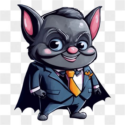 Drac Bat Cartoons に対する画像結果