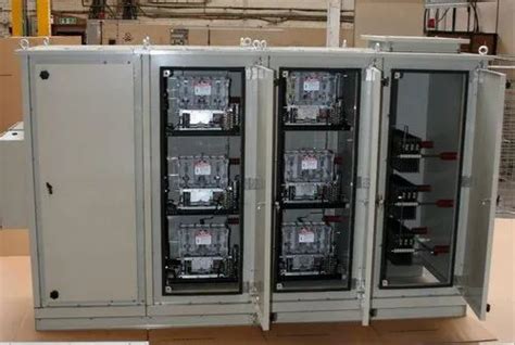 Isolated Control Panel に対する画像結果