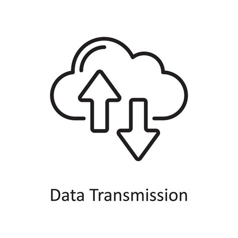Image result for Symbol Transmit Data