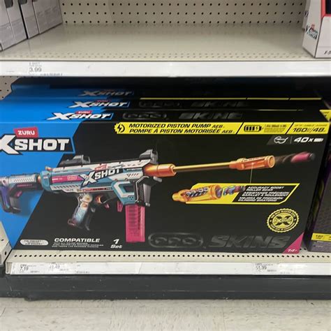 Image result for Walcoms7 Tag Back