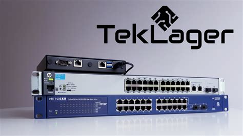 Résultat d’images pour OpenWrt PC