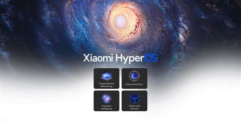 Image result for Redmi Note 12 Pro 5G PNG