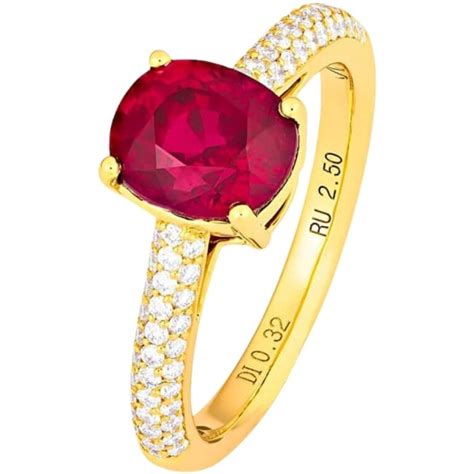 Image result for Rarest Ruby