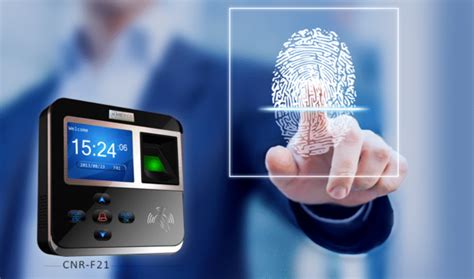 Biometric Machine with Printing に対する画像結果