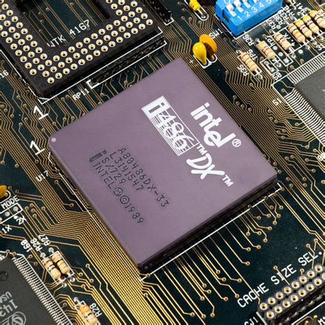 Image result for MS-DOS 486 Computer