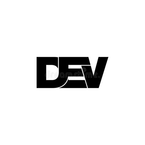 COM DEV Logo に対する画像結果
