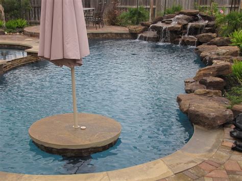 Toradh íomhá ar Swimming Pool Pool Table