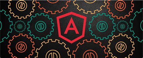 Image result for AngularJS Wiki