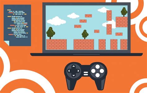 Image result for Coding Math Games