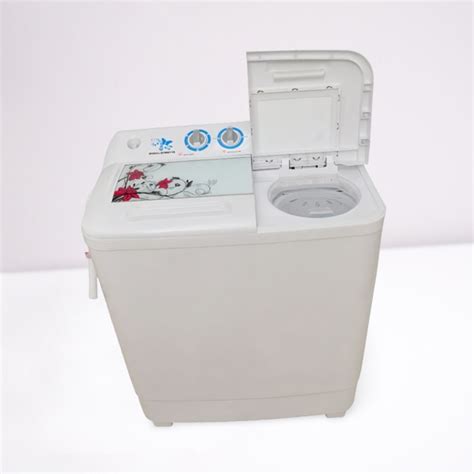 Image result for MST Washing Machine