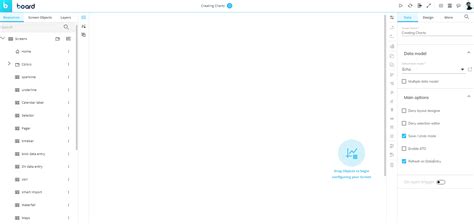 Afbeeldingsresultaten voor Creating Charts