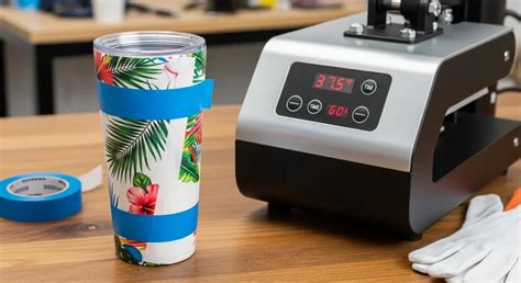 Image result for Sublimation On Plastic Cups