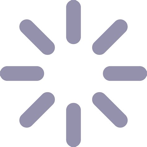 Loading Progress Indicator Mobile-App に対する画像結果