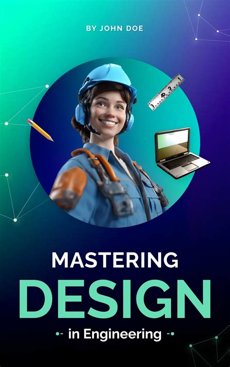 Image result for Engineering Design for Book