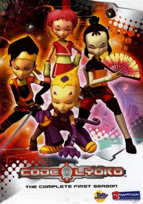 Code Lyoko Episode One ಗಾಗಿ ಇಮೇಜ್ ಫಲಿತಾಂಶ