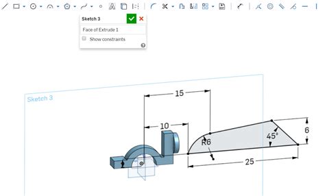 Image result for Onshape Offset Plane
