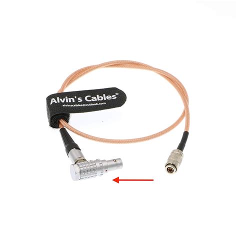 Timecode Output Cable に対する画像結果
