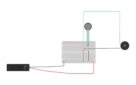 Master/Slave Arduino Tinkercad Using Flex Sensor に対する画像結果