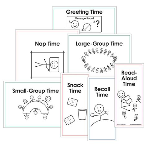 Toradh íomhá ar Science Center Sign High Scope