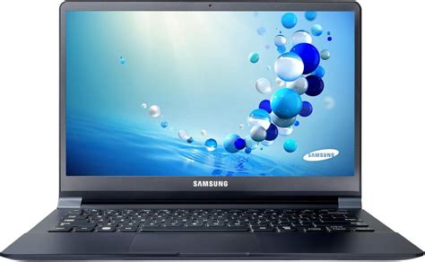 Afbeeldingsresultaten voor Intel HD Graphics 4400