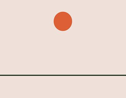 Image result for Timing Animation Principle Example