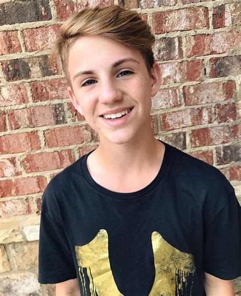 MattyBRaps Hair に対する画像結果
