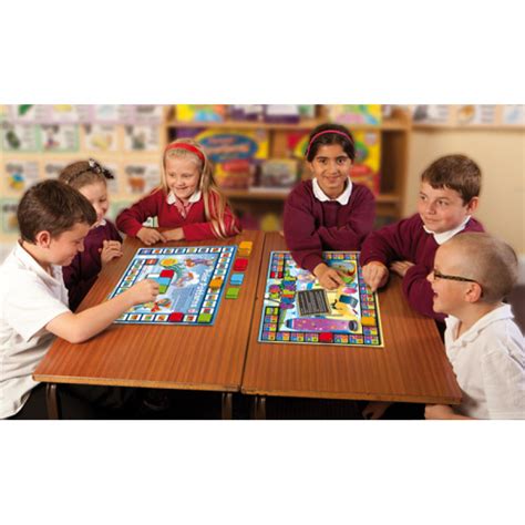 Toradh íomhá ar Visual Spatial Memory Tasks