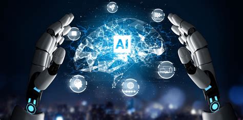 Toradh íomhá ar Programming Developers Software Ai Photo