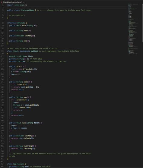 Image result for No Output Code