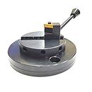 Image result for Lathe Convex Radius Tool