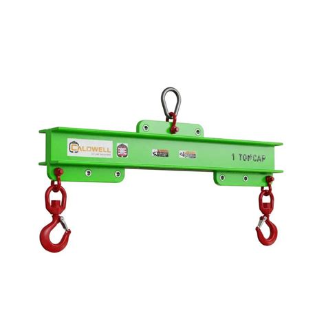 Toradh íomhá ar Store Lifting Machine