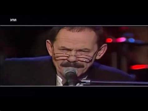 Scatman Live に対する画像結果