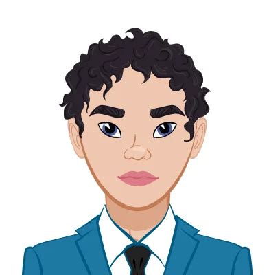 Afbeeldingsresultaten voor Complex Math Assignment