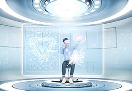 Image result for Embedded Multimedia