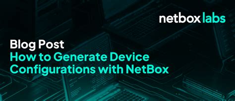 Image result for NetBox Devices