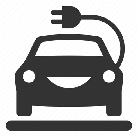 Afbeeldingsresultaten voor Graphical Icons GUI EV Cars