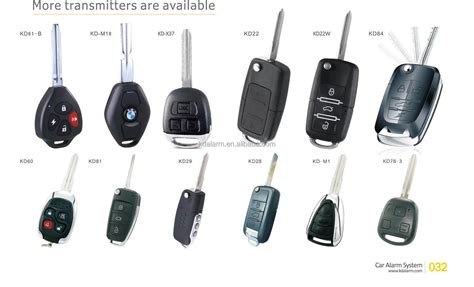 Image result for How to Duplicate a Car Alarm Remote