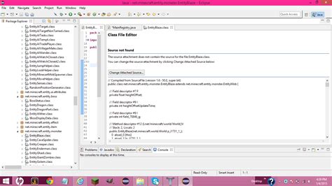 Toradh íomhá ar 2D Minecraft Source Code