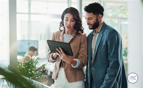 Toradh íomhá ar Insurance Distribution Process