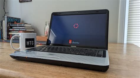 Image result for Linux Laptops