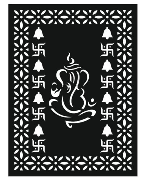 Afbeeldingsresultaten voor CNC Panel Design